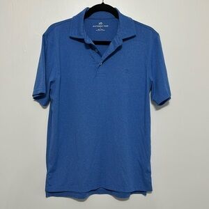 SOUTHERN TIDE men’s dress shirt​​